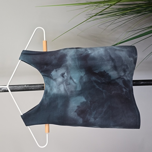 Athleta Other - Athleta Conscious Crop